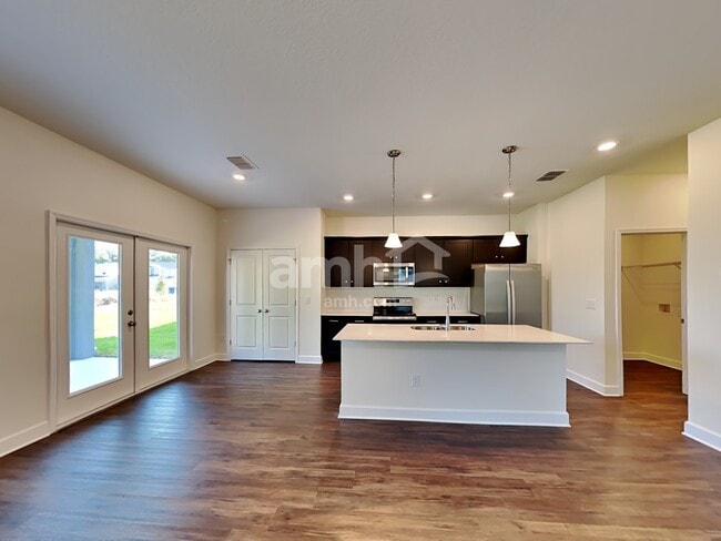 Photo - 2109 Saffron Walden Dr