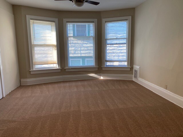 Photo - 2726 N Murray Ave