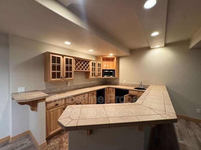 Photo - 1350 Ambergate Ct