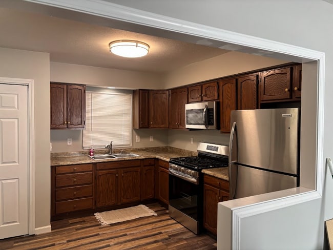 Photo - 19499 Co Rd 2 Unit 1