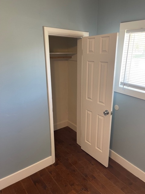 Photo - 589 W Duplex