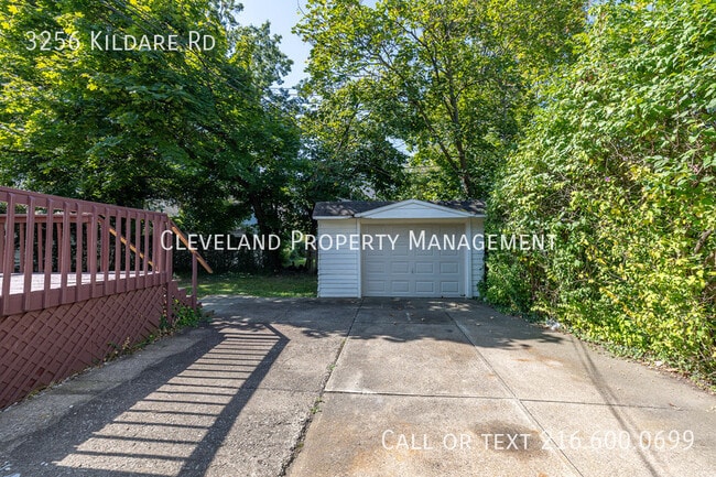 Photo - 3256 Kildare Rd