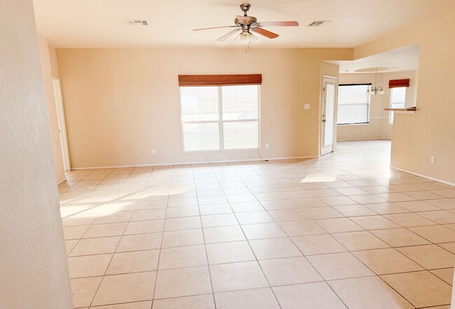 Photo - 3906 Jack Barnes Ave