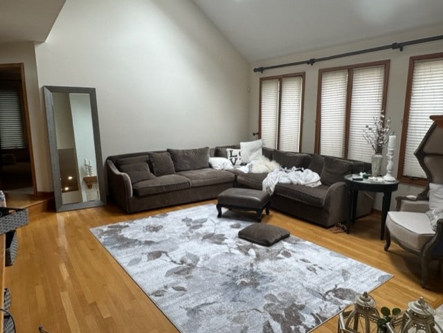 1660 Whistler Ct
