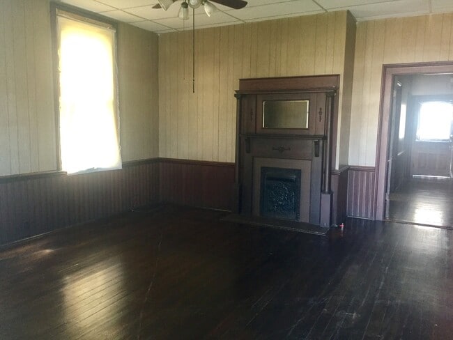 Photo - Affordable 3/2 on corner lot