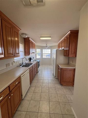 Photo - 4916 Morningside Dr