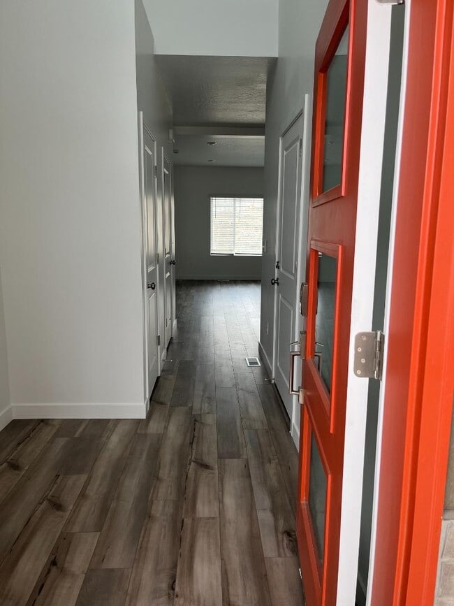 Photo - 2384 Canal Vw Ln