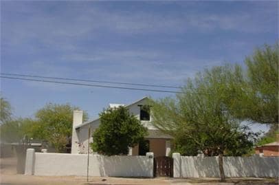 Photo - 570 S Main Ave Unit 1