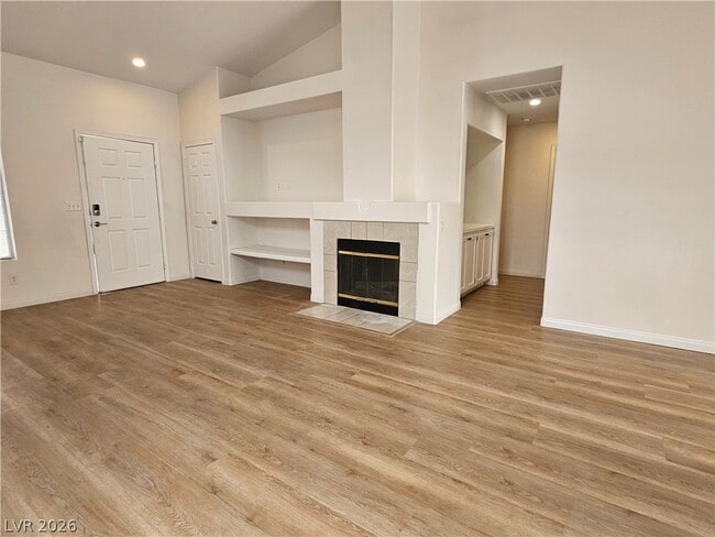 Photo - 6612 Woodsworth Ave