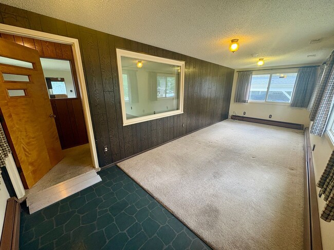 Photo - 4 Bedroom 2 Bathroom House
