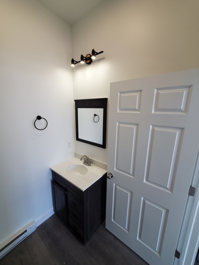 Photo - 308 Hill St Unit 2