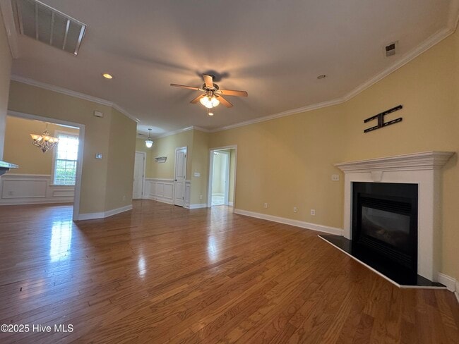 Photo - 1011 Ginger Lily Way