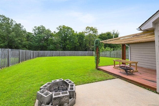 Photo - 3830 Claiborne Cir