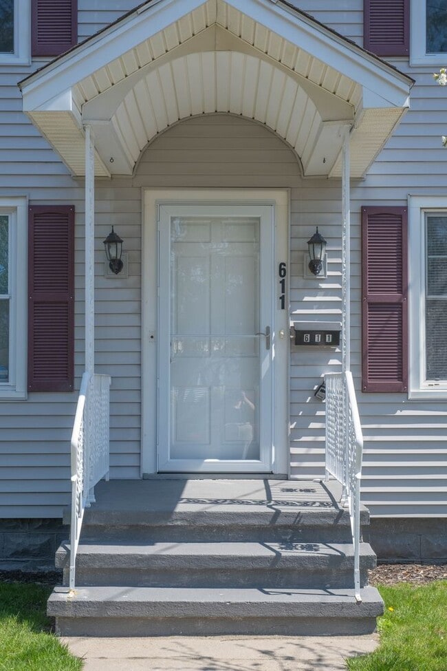 Photo - Charming 3 bedroom