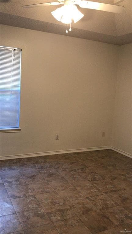 Photo - 10 10th St Unidad 5