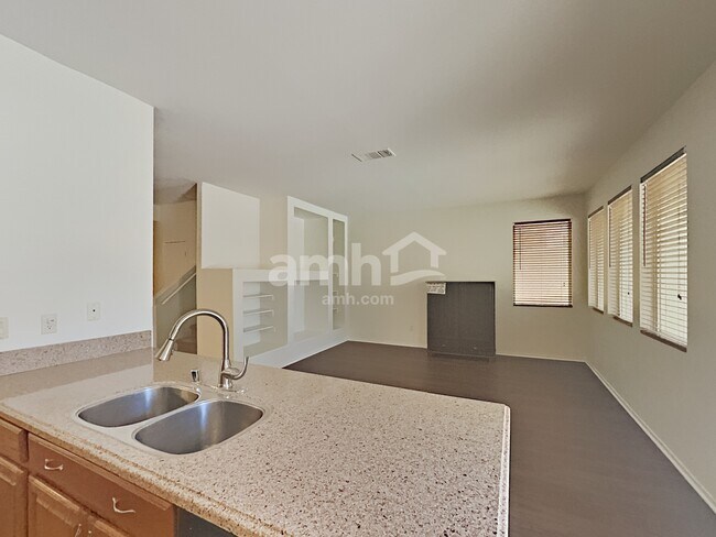 Photo - 7616 Curiosity Ave