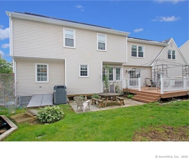 Photo - 145 Settlers Ridge Rd