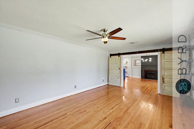 Photo - 8209 Barningham Rd