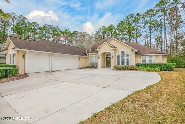 Photo - 1782 Casselberry Ct