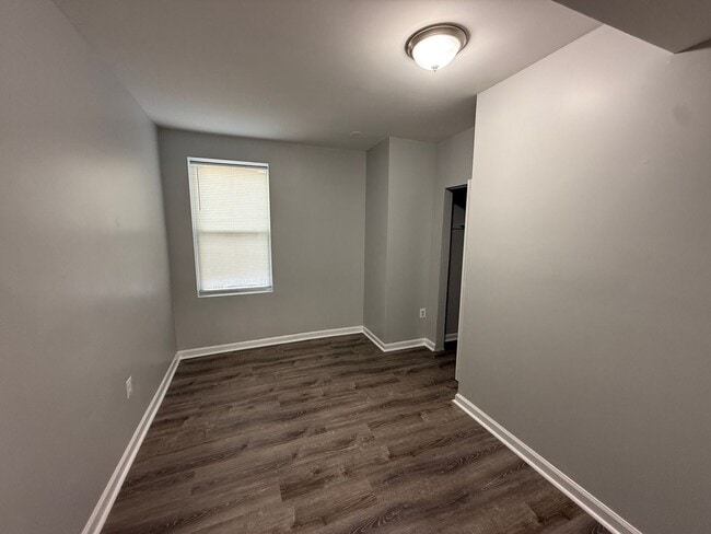 Photo - 1612 E Street NE Unidad 1