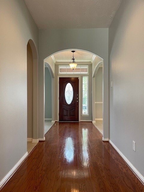 Photo - 8519 Babbling Brook Ct