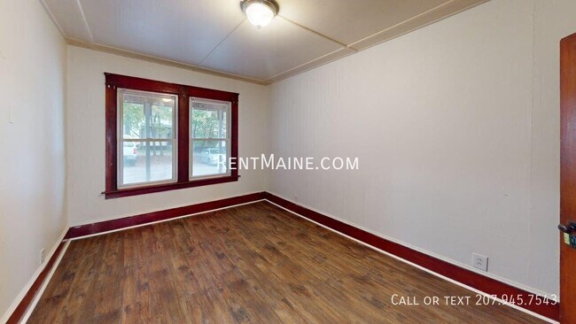 276 Main St Unit 1