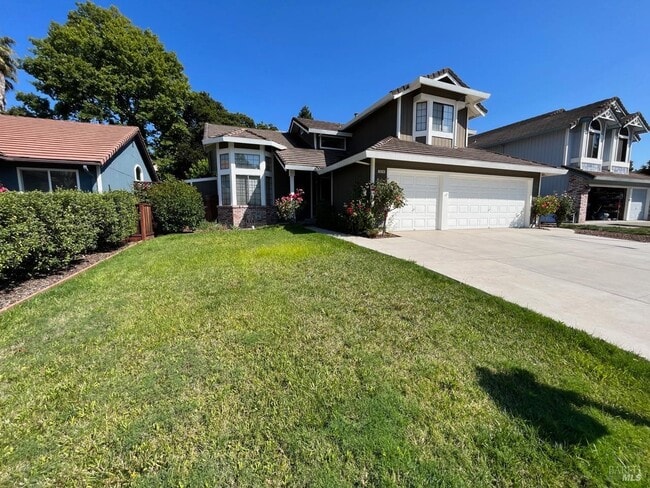 Photo - 7216 Roxanne Ln