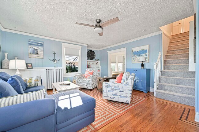 Photo - 123 N Newark Ave