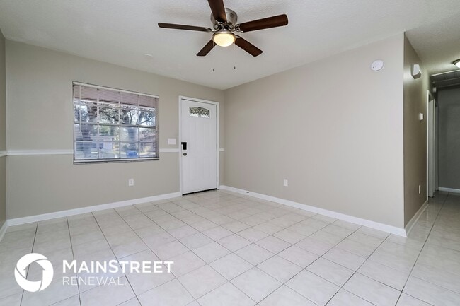 Photo - 7014 N Palmetto Ln