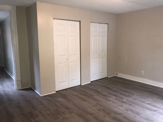 Photo - 1528 Wilson Ave