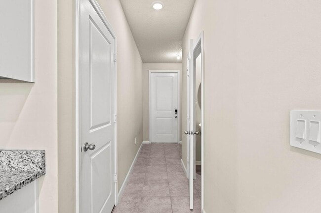 Photo - 359 Angler Dr