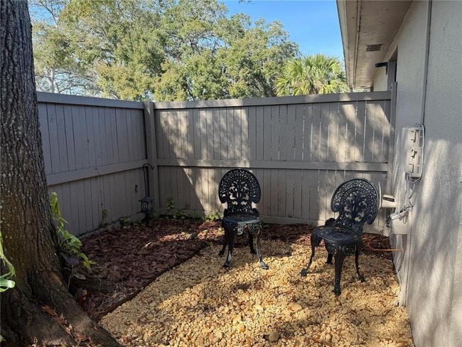 Photo - 8608 Lake Isle Dr Unit 169