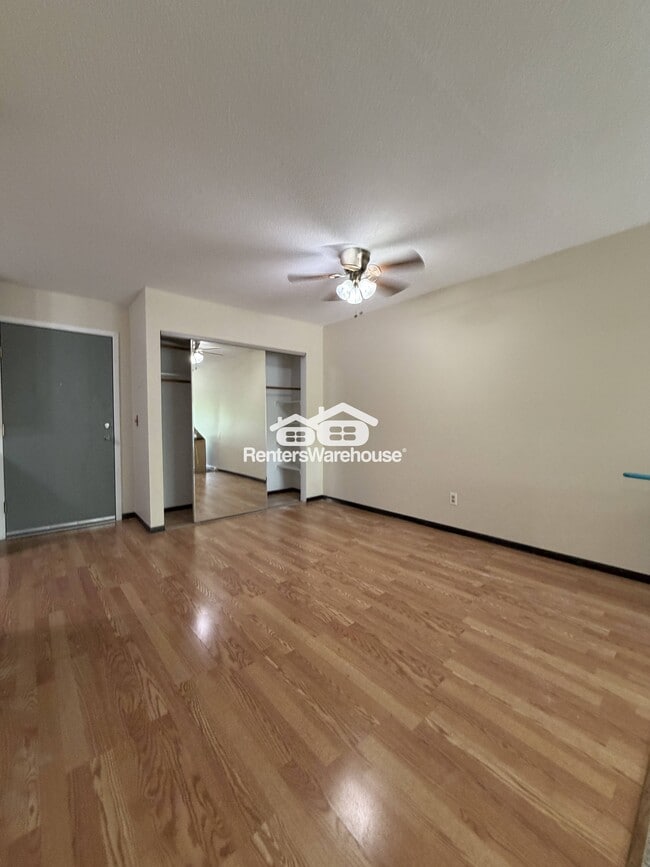 Photo - 1601 N Innsbruck Dr Unidad 302
