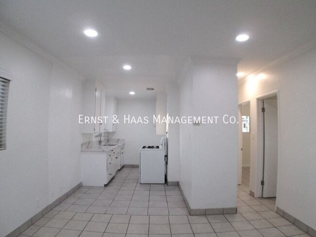 Photo - 6524 Orange Ave Unit #08