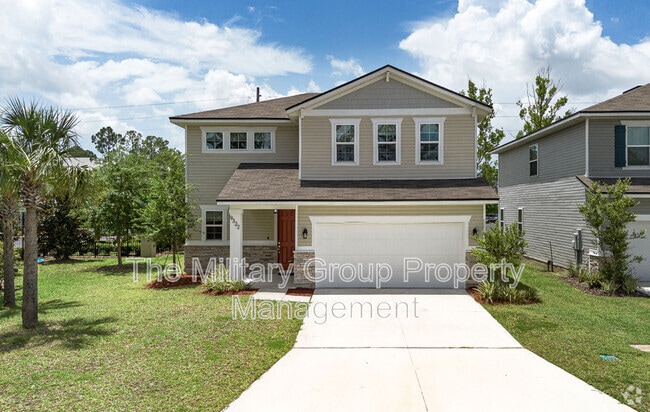 Building Photo - 9322 Scaup Way Rental