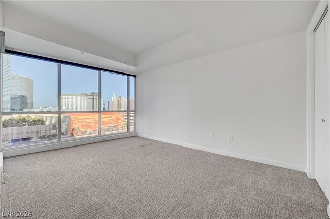 Photo - 4575 Dean Martin Dr Unit 1203
