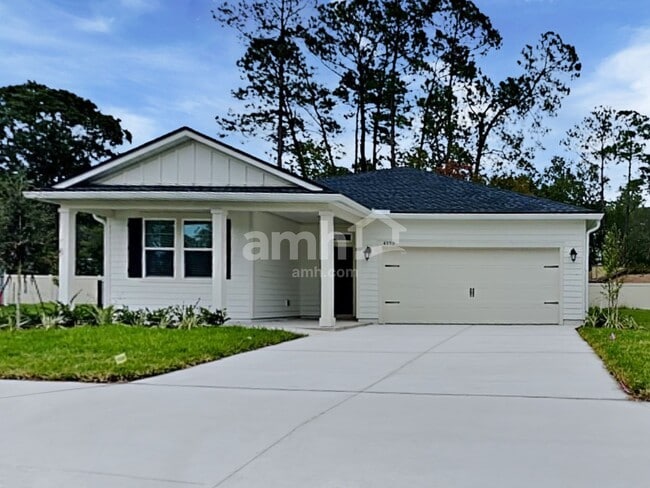 Building Photo - 10717 Coleman Rd