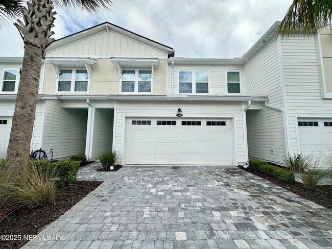 Building Photo - 3489 Marsh Reserve Blvd Rental