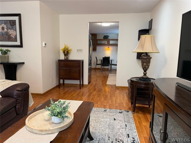 Photo - 114 Ayrault Dr