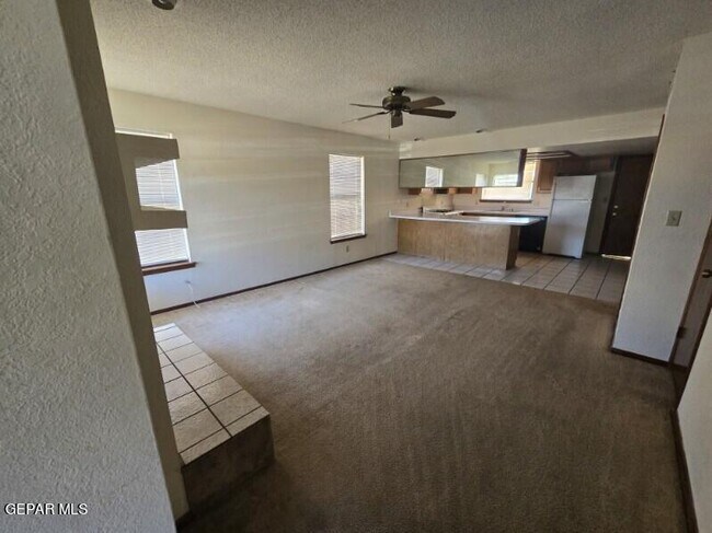 Photo - 1361 Trudy Elaine Dr