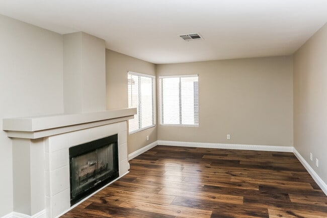 Photo - 4137 N Glenfield Cir