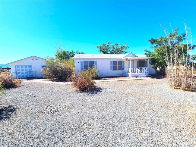 Building Photo - 3720 Rainbow Ave