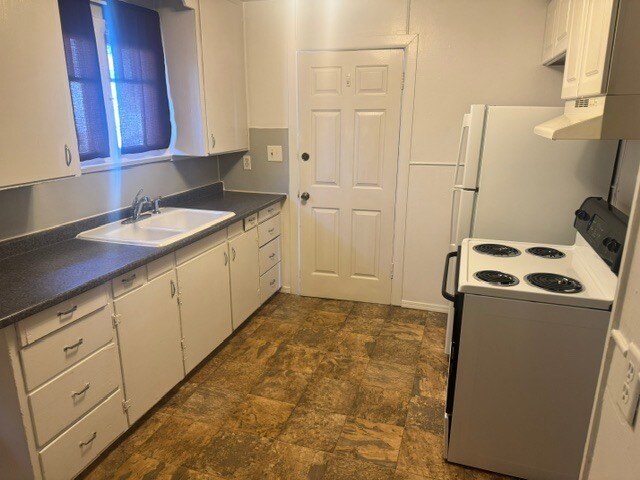 Photo - 1218 W Main St Unit 1