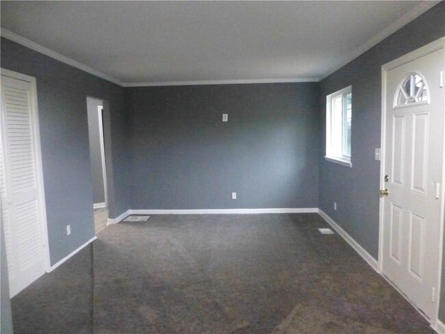 Photo - 2212 Addison Pl NW