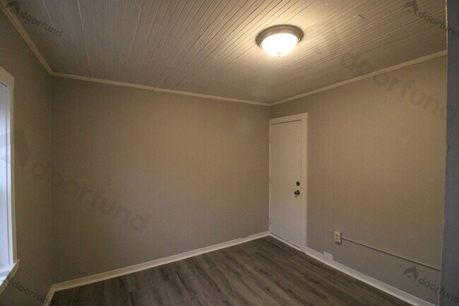 Photo - 10 Arch St Unit 5