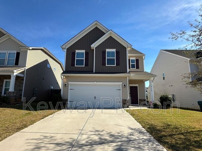 Building Photo - 4150 Thimbleberry Dr