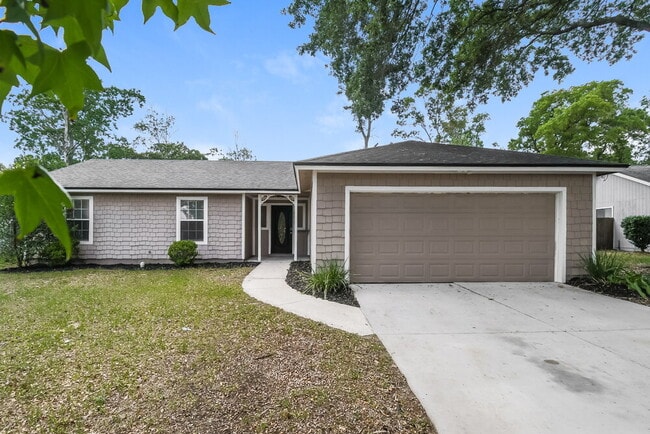 Building Photo - 8476 Allwine Ct