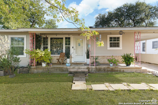Building Photo - 242 Rosemont Dr Rental