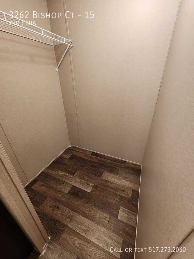 Photo - 3262 Bishop Ct