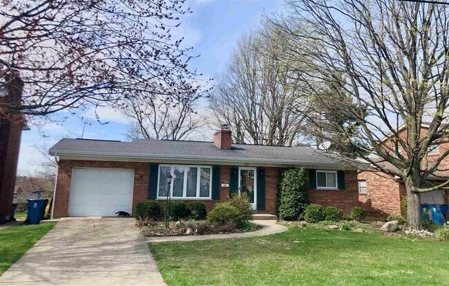 Photo - 3920 Lloyd Ave